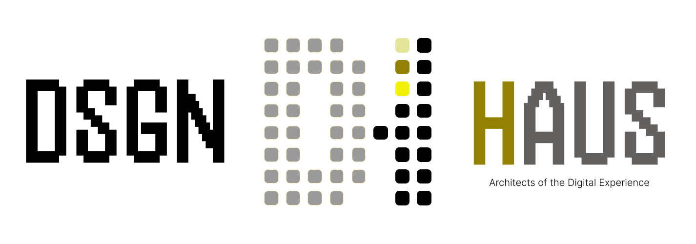 dsgnhaus